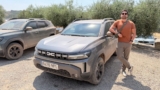 Dacia Sandriders: Cuando llega el éxito, ¿se acaba la motivación?