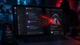 Descubre cómo usan Discord para robar tu Gmail