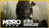 Jugabilidad de la fecha de lanzamiento de Metro 2039 – evomag.ro