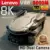 Drone Lenovo V88 8K