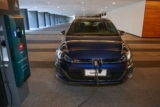 ¿Los híbridos enchufables están mintiendo a los coches eléctricos?
