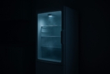 El gobierno te pagará por tirar tu viejo refrigerador a la basura