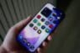 El iPhone 18 Pro será… ¿Más de lo mismo?