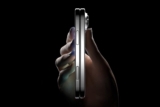 iPhone Ultra junto al Pro Max. ¡Esta es la diferencia!