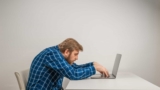 ¡Microsoft Teams le avisará a tu jefe cuando inicies o cierres sesión!