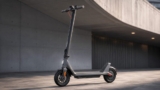 El patinete eléctrico de Xiaomi tiene un super descuento y es difícil conseguir una oferta mejor