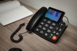 El final de la línea: ¿Están los operadores acabando con la telefonía fija?