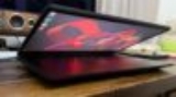 Empiezan a aparecer portátiles con 8GB de RAM… ¡800€!