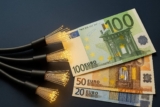 Telecomunicaciones: por qué tu factura sube cada año
