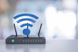 ¡Adiós internet lento! La configuración de 2,4GHz que transformará tu Wi-Fi