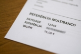 Falsas referencias multibanco en facturas: este detalle revela todo