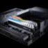 Las 3 marcas que más relojes inteligentes venden en el mundo: ¡Samsung no es una de ellas!