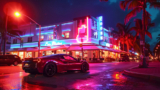 Fecha de lanzamiento de GTA 6 Grand Theft – evomag.ro