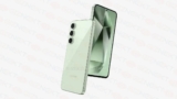 Galaxy S25 Fe o S24 Fe ‘2’? ¿Nada cambia!?
