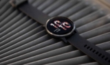¡Finalmente! Google Maps golpea los relojes inteligentes Garmin