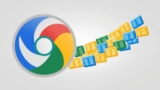 Google Chrome: ¡4 GB de IA en tu disco sin que lo sepas!