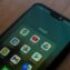 El próximo celular top de OnePlus dará un gran «salto» en la cámara: dice DCS