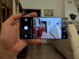 Este truco elimina las fotos oscuras de cualquier celular