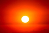 Hay cinco dispositivos que debes desconectar cuando hace calor