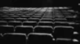Hollywood tiembla con el poder de Netflix. ¡Cada vez más!