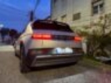 Hyundai Ioniq 5: ¿todavía tiene sentido? ¡Sin duda sí!