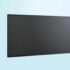 Samsung Tri-pliefd: ¿Es el plegado más audaz?