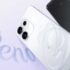 La serie OPPO Reno16 llega a Portugal con foco en fotografía y baterías de hasta 6500 mAh