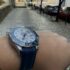 ¿Son los relojes automáticos (casi siempre) más caros?