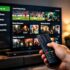 Revisión de Xiaomi Watch 5: el reloj que resuelve el principal problema de WearOS