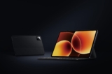 Xiaomi Pad 8: ¡El mundo Android tiene pocas tabletas como esta!