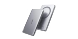 ¿PowerBank magnético súper delgado? ¡5000 mAh por 30 €!