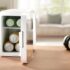 Xiaomi lanza nuevo altavoz Bluetooth barato con luces, IP68 y buena autonomía