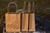 Click & Collect en Navidad: el plan para recoger compras y garantizar cambios