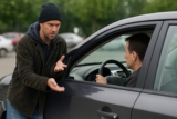 ¿Los ladrones utilizan detectores de baterías para entrar en los coches?