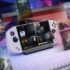 ChatGPT prepara un cambio que irritará a millones de usuarios