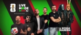Cuidado con Sport TV. LiveMode TV es un éxito y ya cuenta con el Benfica