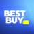 Best Buy