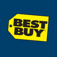 Best Buy