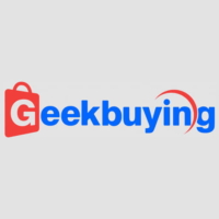 GeekBuying