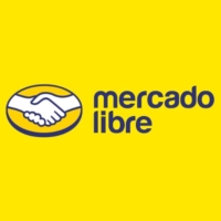 Mercado Libre
