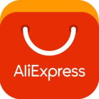 AliExpress