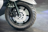 Los 3 mejores modelos de goma para scooters eléctricos – evomag.ro