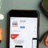 YouTube amplía la función que todos deberían activar para protegerse en la era de la IA