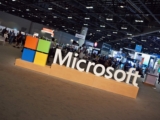 Microsoft descarta miles. ¿Para qué? ¡Invierte en IA!