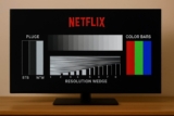 Netflix quiere volver al pasado y ¡tal vez sea bueno!