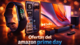 Amazon Prime Day: Las Mejores Ofertas Que Debes Aprovechar