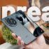 Xiaomi lanza un nuevo dispositivo que fue muy bien recibido en Portugal: especialmente para quienes tienen niños