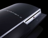 PS5 ejecuta juegos de PS3 ¡El hardware dice que sí, Sony dice que no!