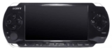 Nova PSP tiene la mitad del poder de PS5 … ¡esto es suficiente!