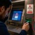 La carta de Finanzas que nunca debes ignorar, aunque parezca insignificante